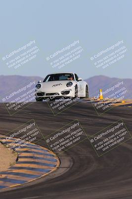 media/Apr-06-2025-PCA San Diego (Sun) [[425fed1609]]/1-Green Group/Session 1 (Turns 9 and 10)/